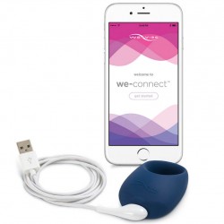 anneau vibrant pivotant we-vibe nous connectons_5