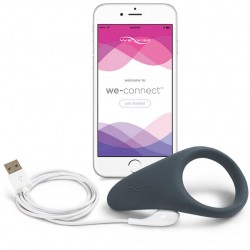 we-vibe - anneau vibrant verge_5