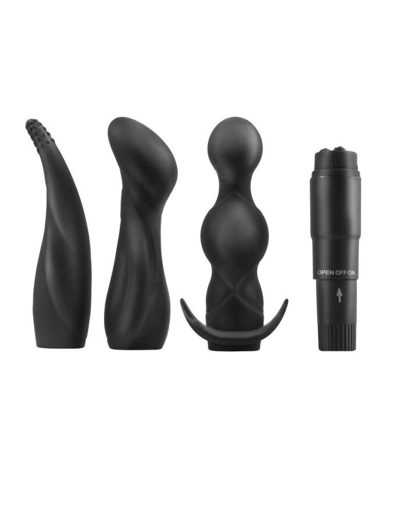 kit aventure anal fantaisie anal_2