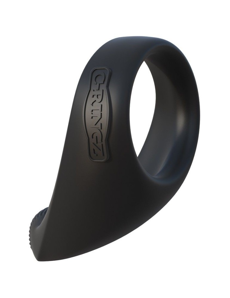 anneau en c fantaisie silicone taint-alize_2