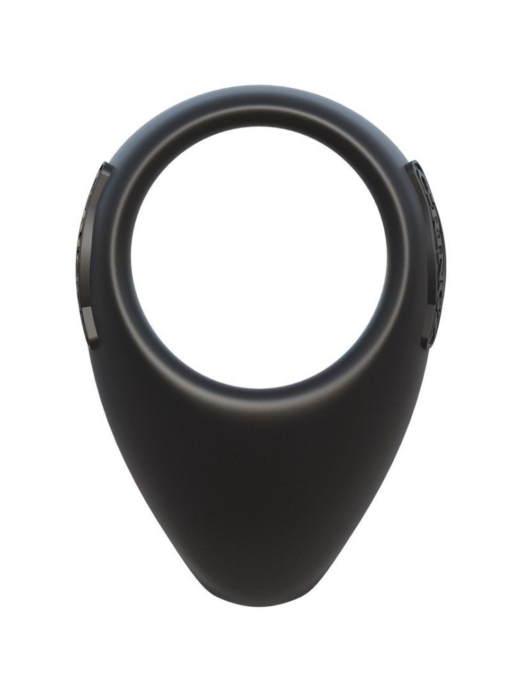 anneau en c fantaisie silicone taint-alize_3