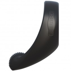 anneau en c fantaisie silicone taint-alize_4