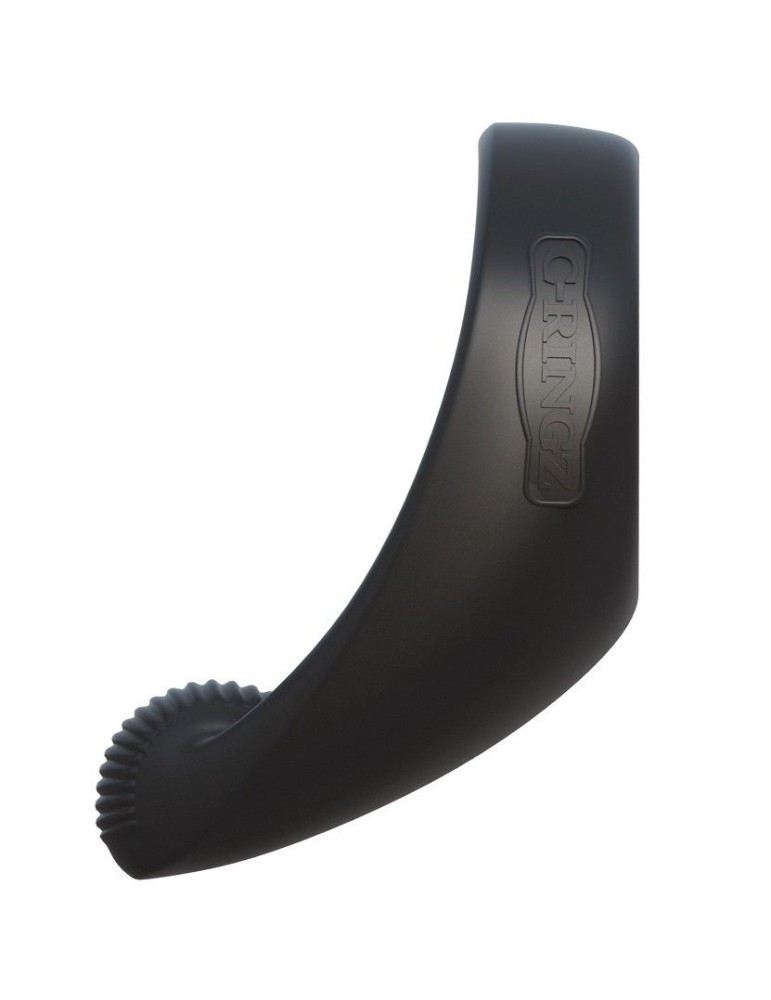 anneau en c fantaisie silicone taint-alize_4