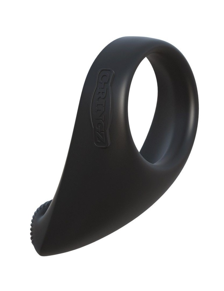 anneau en c fantaisie silicone taint-alize_5