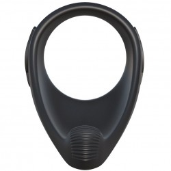 anneau en c fantaisie silicone taint-alize_6