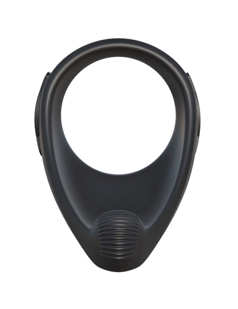 anneau en c fantaisie silicone taint-alize_6