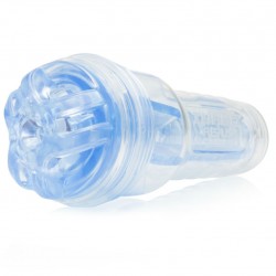 fleshlight turbo masturbateur allumage blue ice_3