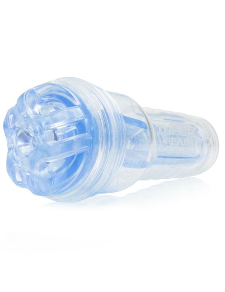 fleshlight turbo masturbateur allumage blue ice_3