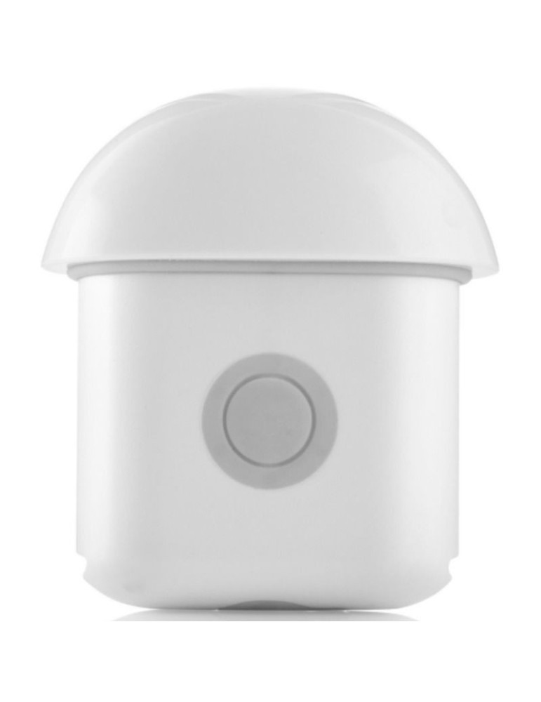 ooh par je joue - gros moteur