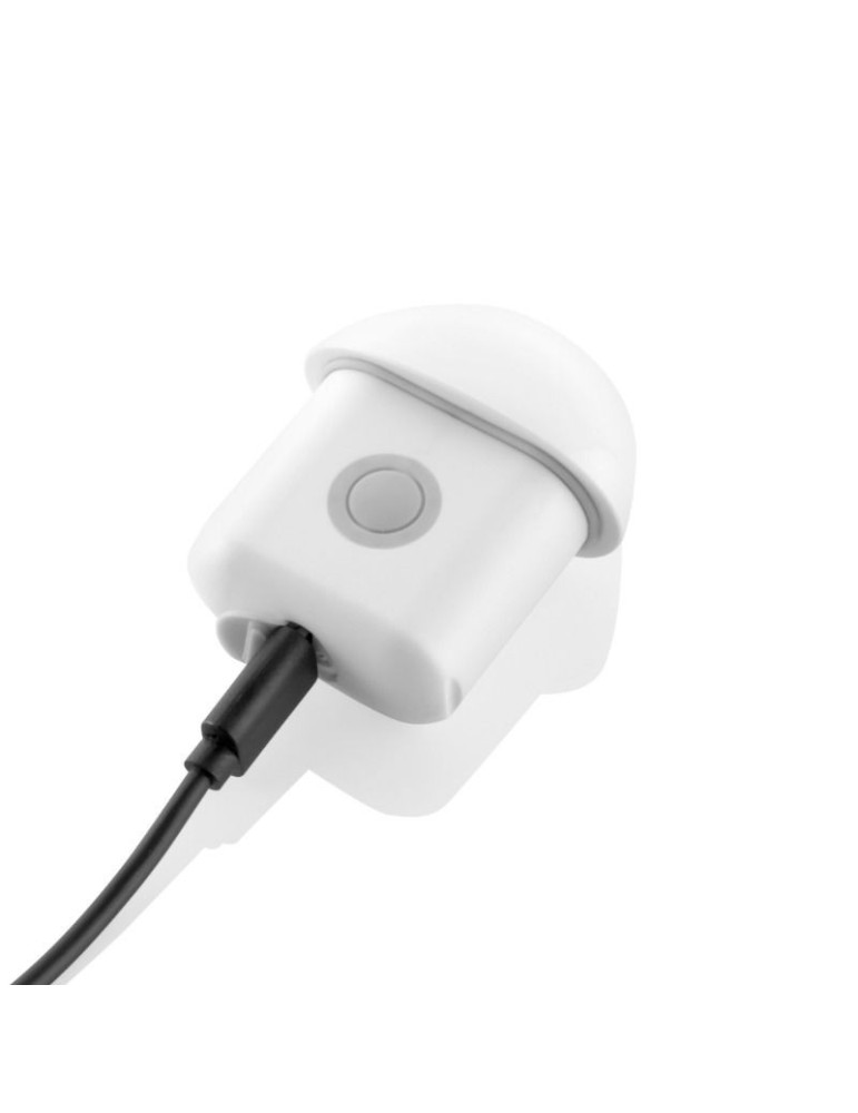 ooh par je joue - gros moteur_2