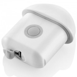 ooh par je joue - gros moteur_3