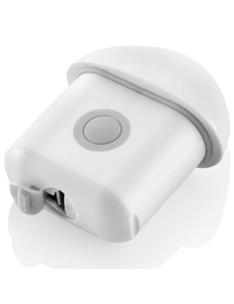 ooh par je joue - gros moteur_3