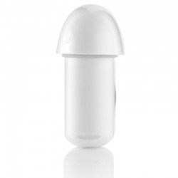 ooh par je joue - gros moteur_4