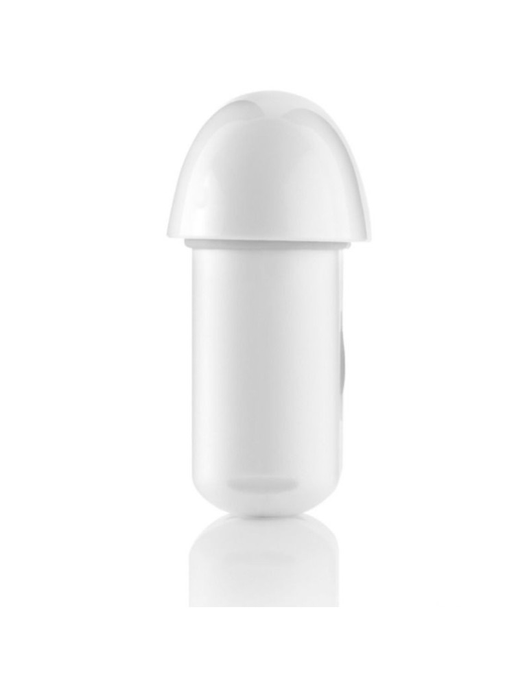 ooh par je joue - gros moteur_4