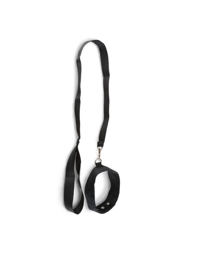 ensemble maître et serviteur en édition limitée fétiche fantasy_2