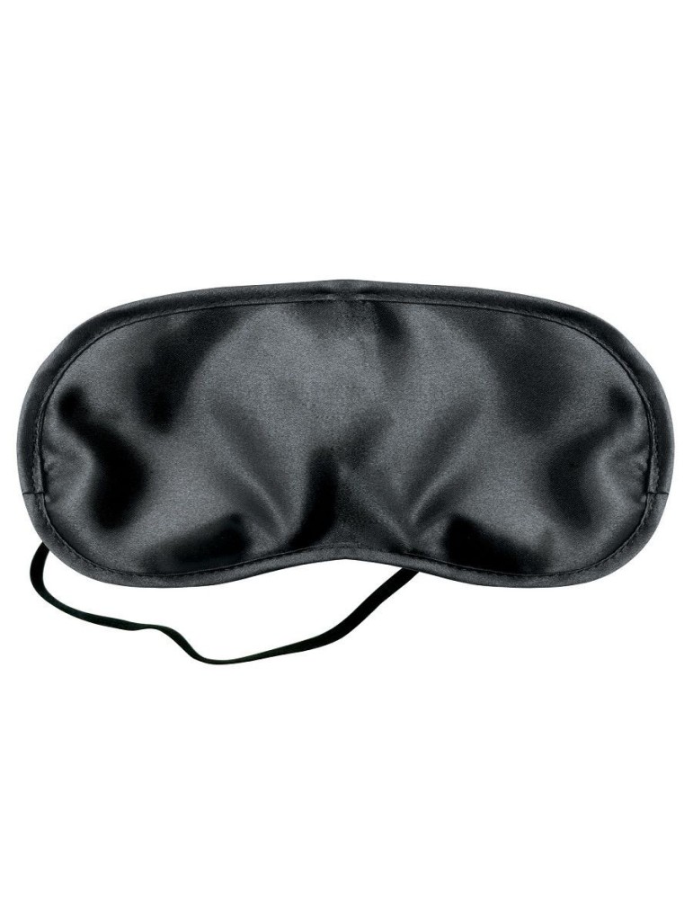 kit de fantaisie pour la première fois en édition limitée_2