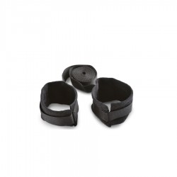 ensemble maître et serviteur en édition limitée fétiche fantasy_3