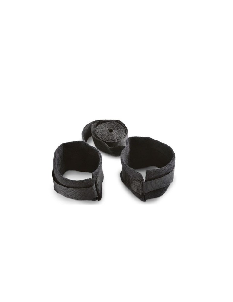 ensemble maître et serviteur en édition limitée fétiche fantasy_3