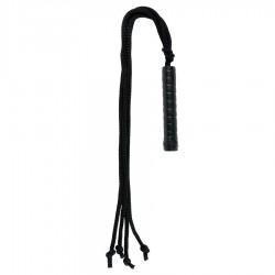 kit de fantaisie pour la première fois en édition limitée_3