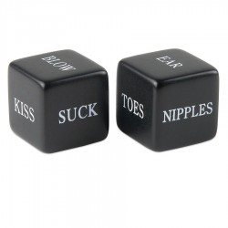 kit de fantaisie pour la première fois en édition limitée_4