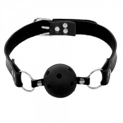 kit de fantaisie pour la première fois en édition limitée_6