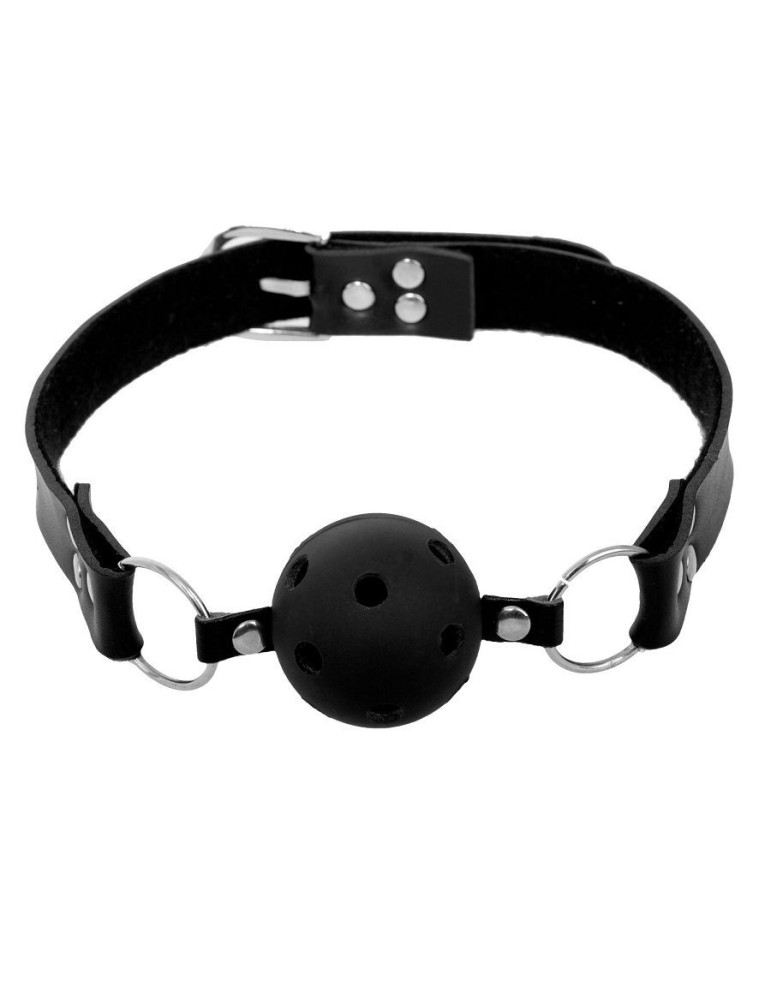 kit de fantaisie pour la première fois en édition limitée_6