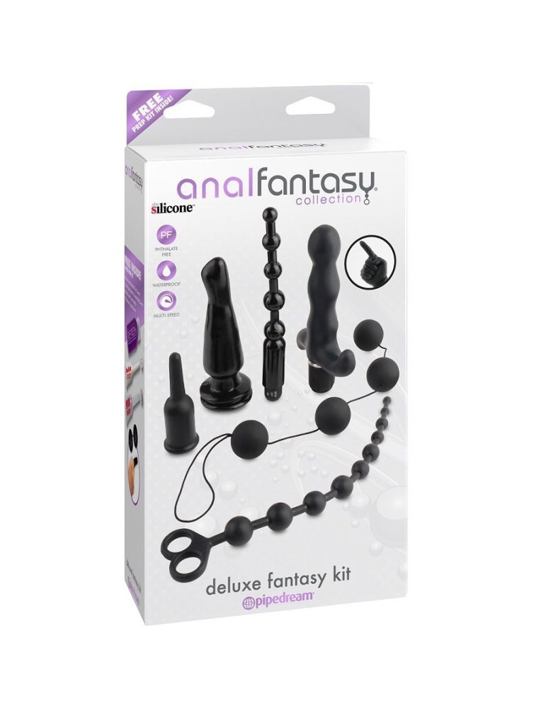kit de fantaisie anal fantasia deluxe_2