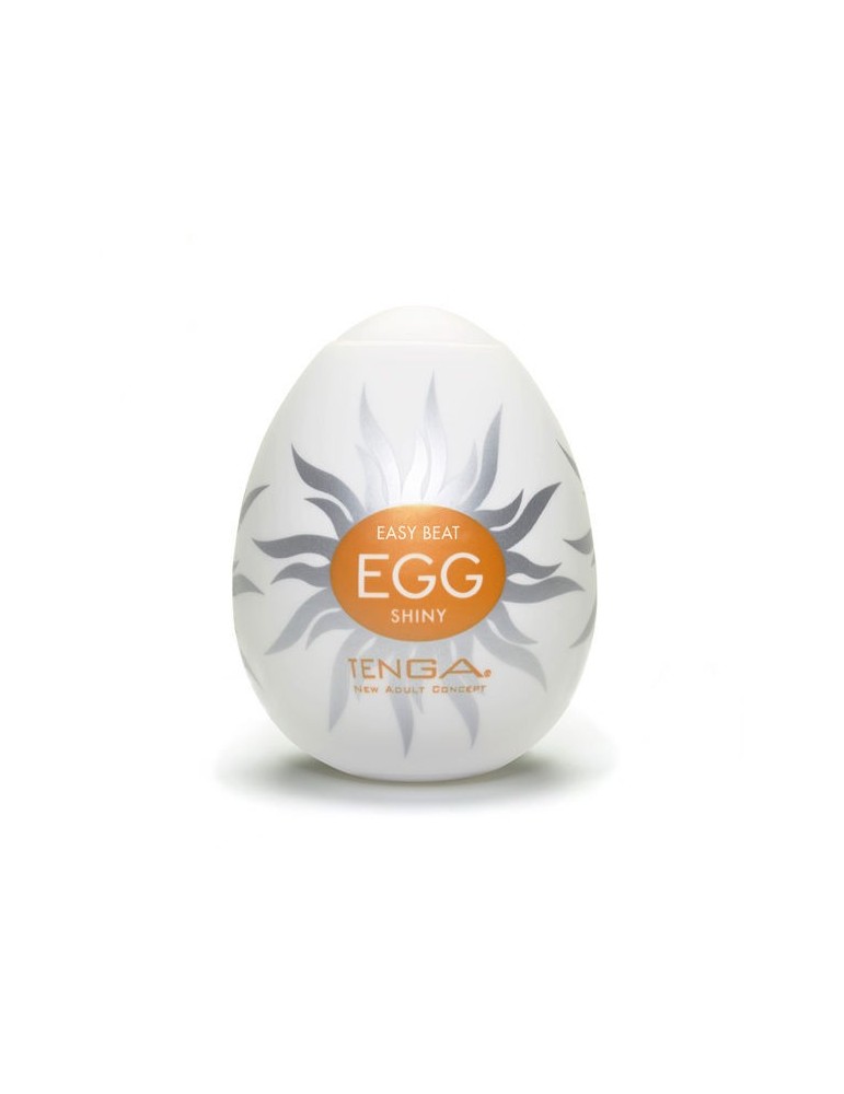 avoir un pack d'oeufs de masturbateur brillant 6 ud_4