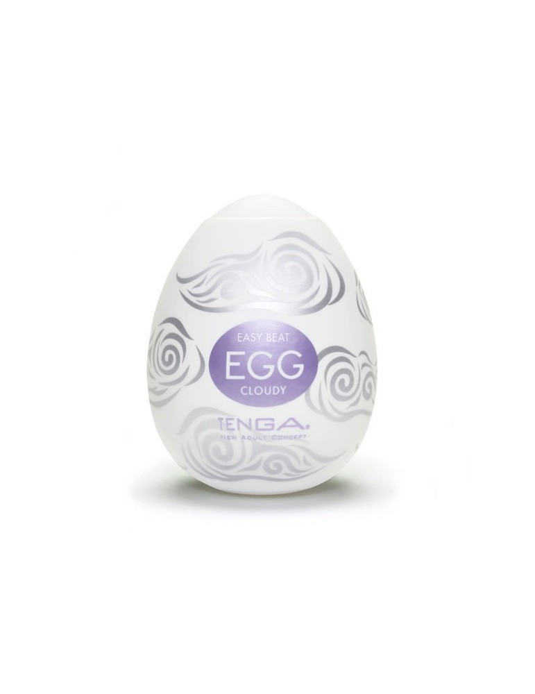 avoir un pack d'oeufs de masturbateur nuageux 6 ud_2