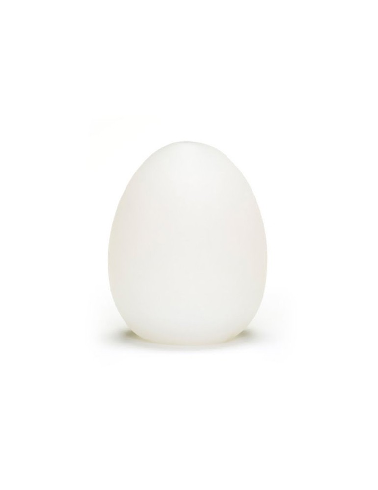 avoir un masturbateur thunder pack egg 6ud_2