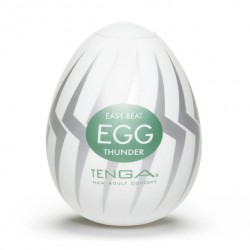 avoir un masturbateur thunder pack egg 6ud_4