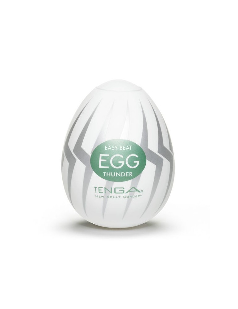 avoir un masturbateur thunder pack egg 6ud_4