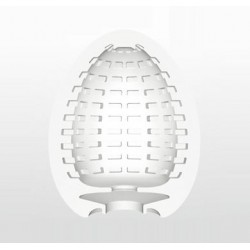 avoir un œuf de masturbateur d'araignée lilas_3