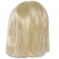 extrême toyz 3d face vraie blonde pour eau chaude_4