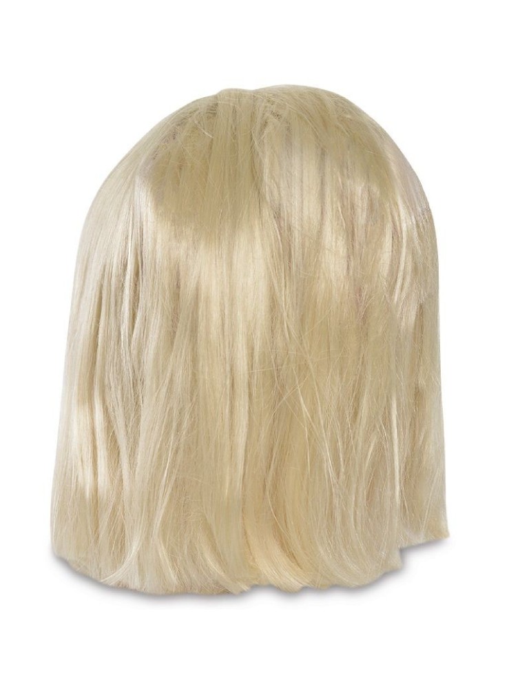 extrême toyz 3d face vraie blonde pour eau chaude_4