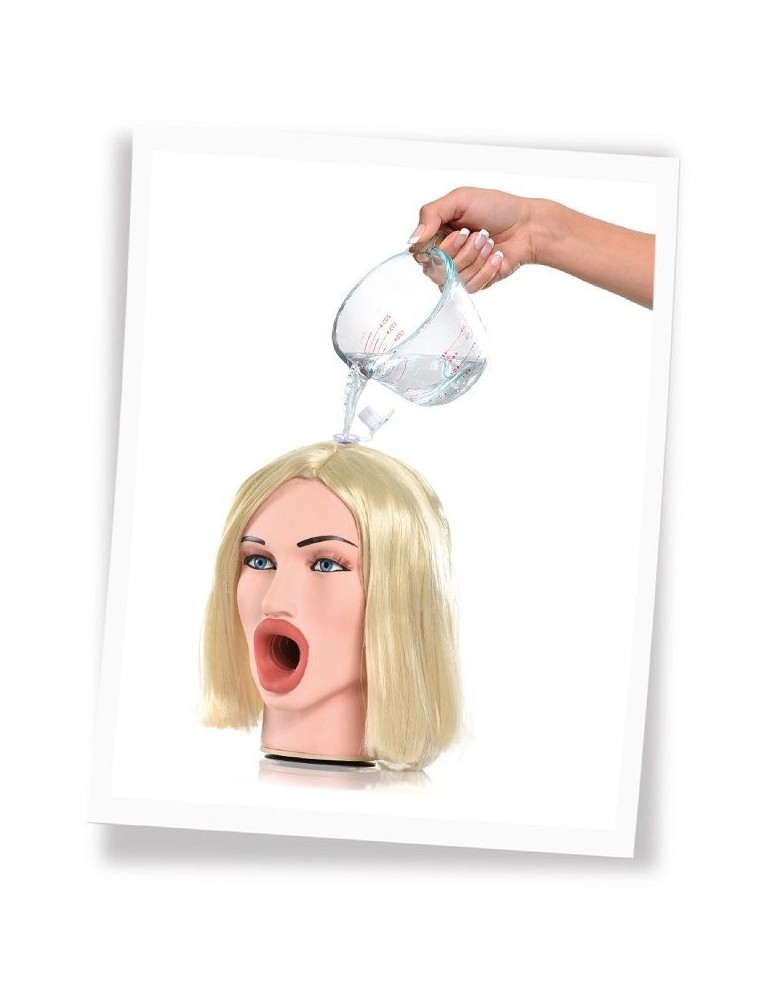 extrême toyz 3d face vraie blonde pour eau chaude_6