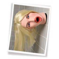extrême toyz 3d face vraie blonde pour eau chaude_7