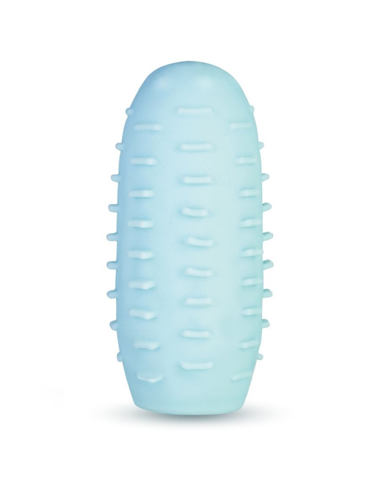 masturbateur bleu svakom_2