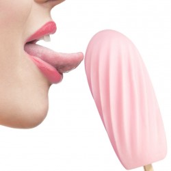 masturbateur bleu svakom_3