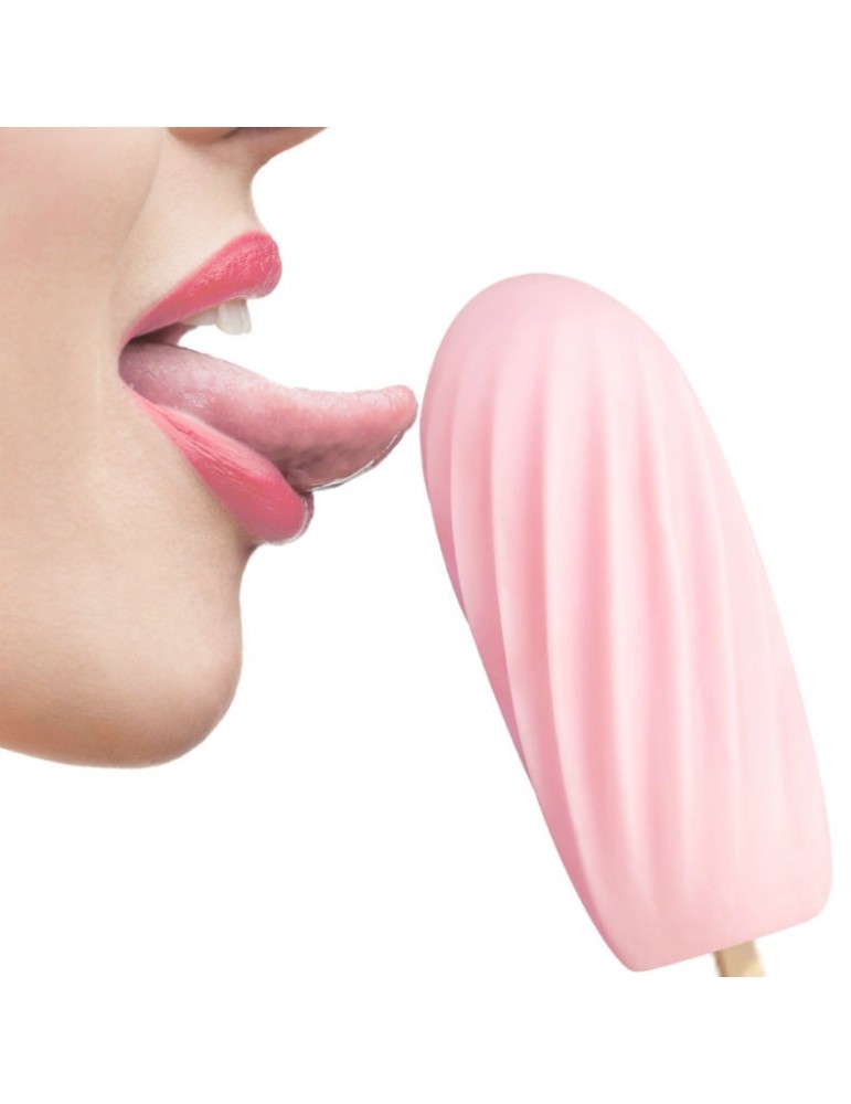 masturbateur bleu svakom_3