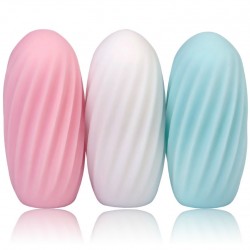 masturbateur bleu svakom_4