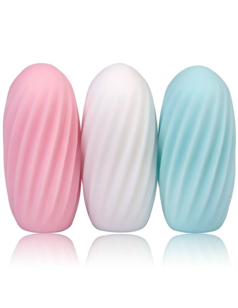 masturbateur bleu svakom_4