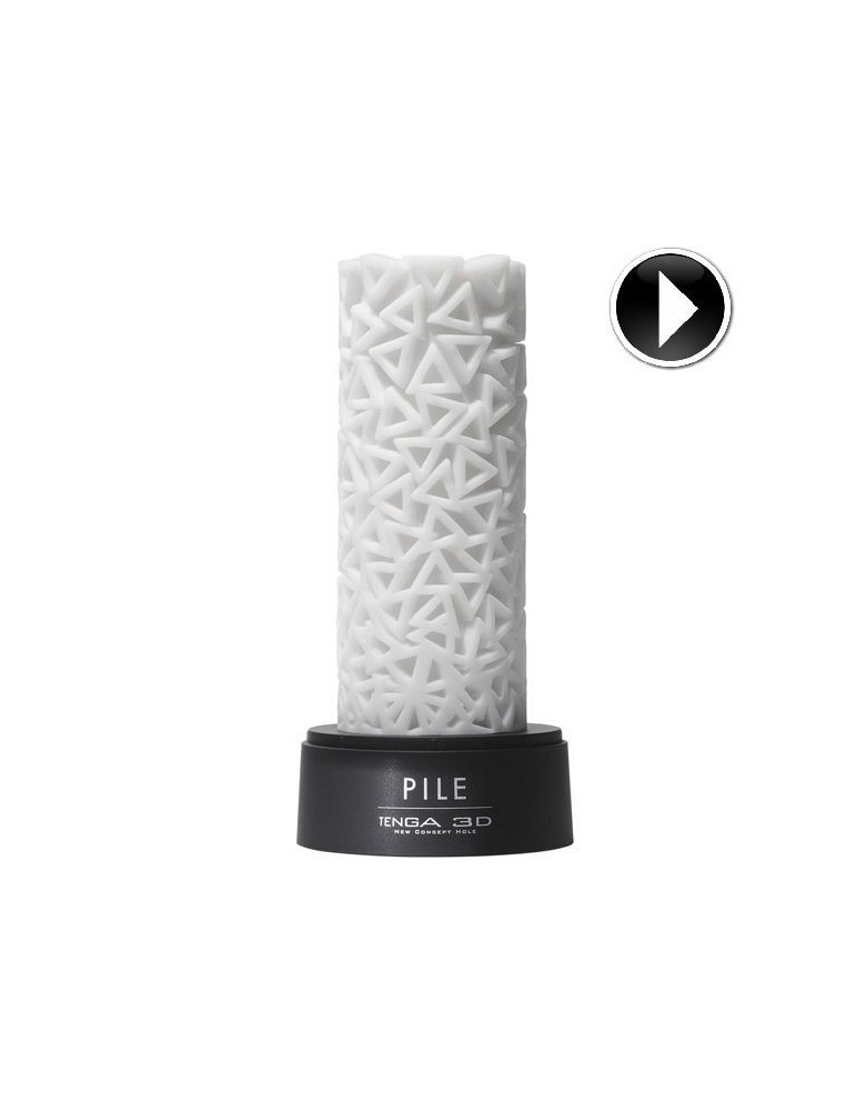 avoir de l'extase sculptée en 3d_2