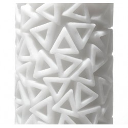 avoir de l'extase sculptée en 3d_3