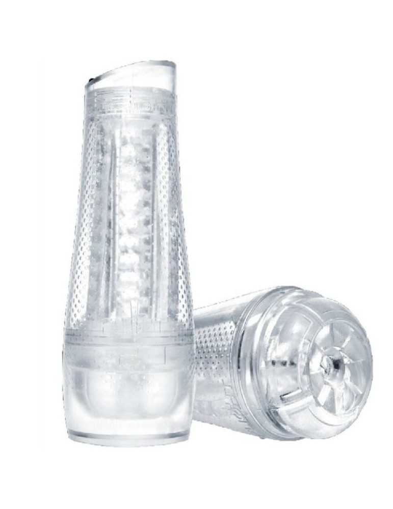 fleshlight - masturbateur aviateur de vol