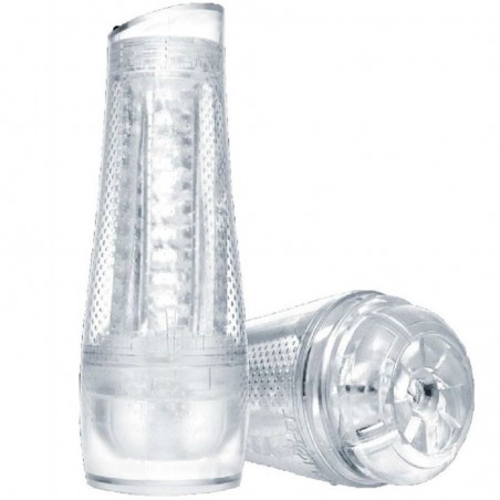 $productcomments_product->name