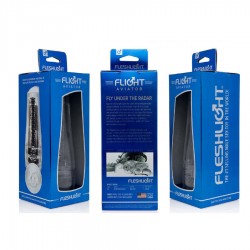 fleshlight - masturbateur aviateur de vol_4