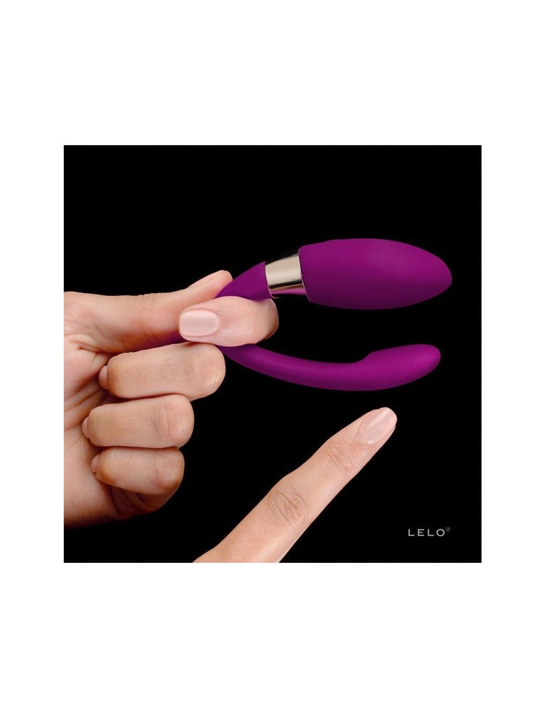 masseur noir lelo insignia tiani 2_4