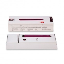 svakom siime cam vibromasseur lilas_3