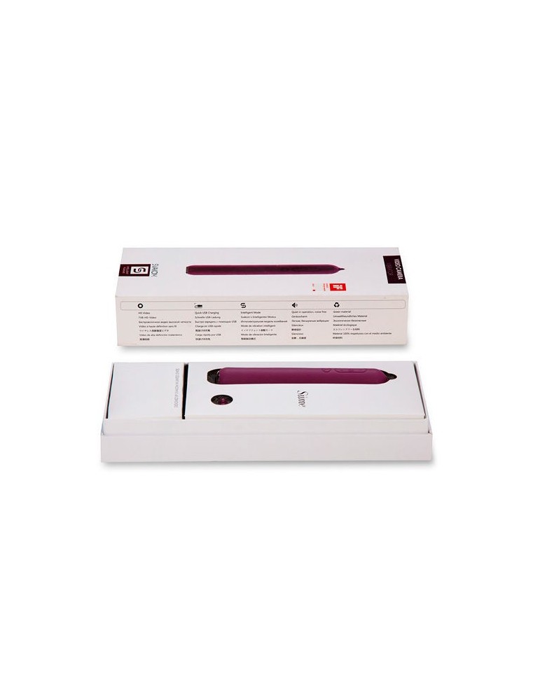 svakom siime cam vibromasseur lilas_3